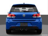  Low/wide rear photo
